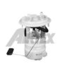PEUGE 1525KK Fuel Feed Unit